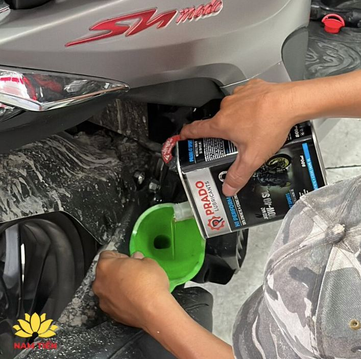 1720456758_m9sxaenjhcd2kqbo_1720456860-phpltv5pm thay-nhot-dinh-ky