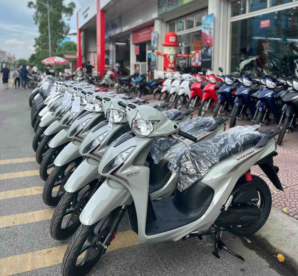 1720507913_2sjq06bvdwqrs1d5_1720512252-phpqx5h2p thong-so-xe-vision-2024