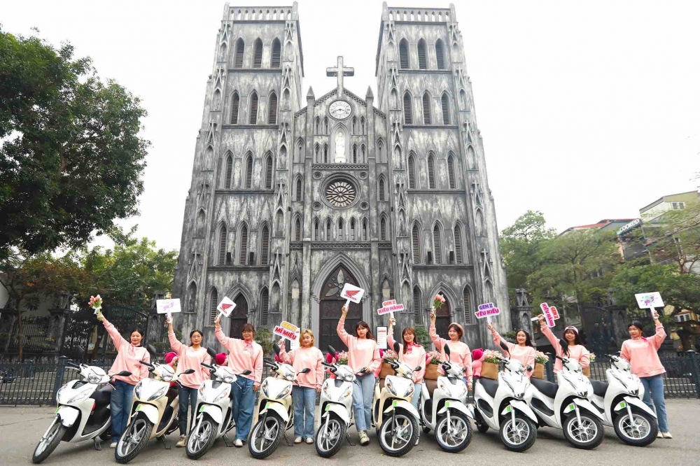 1720508077_itnsoz5ery9vepuh_1720514955-phpkqtv9p thong-so-vision-2024