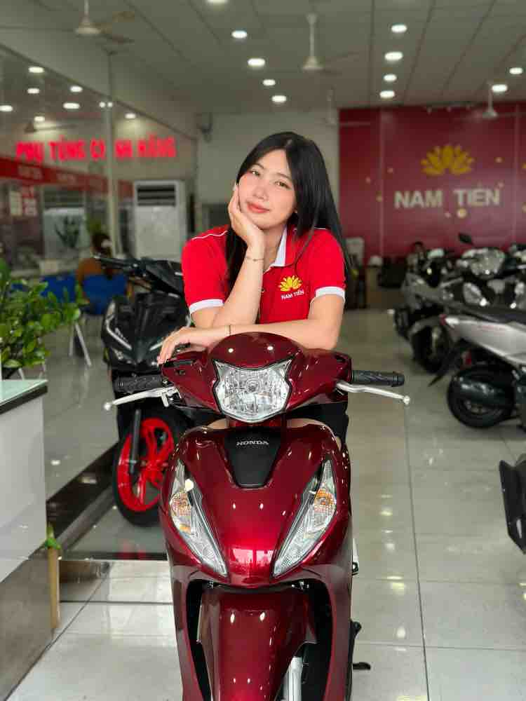 1720508135_xlqbsj3zefnctmvm_1720510544-phpkaaj4s vision-2024-thong-so-ky-thuat