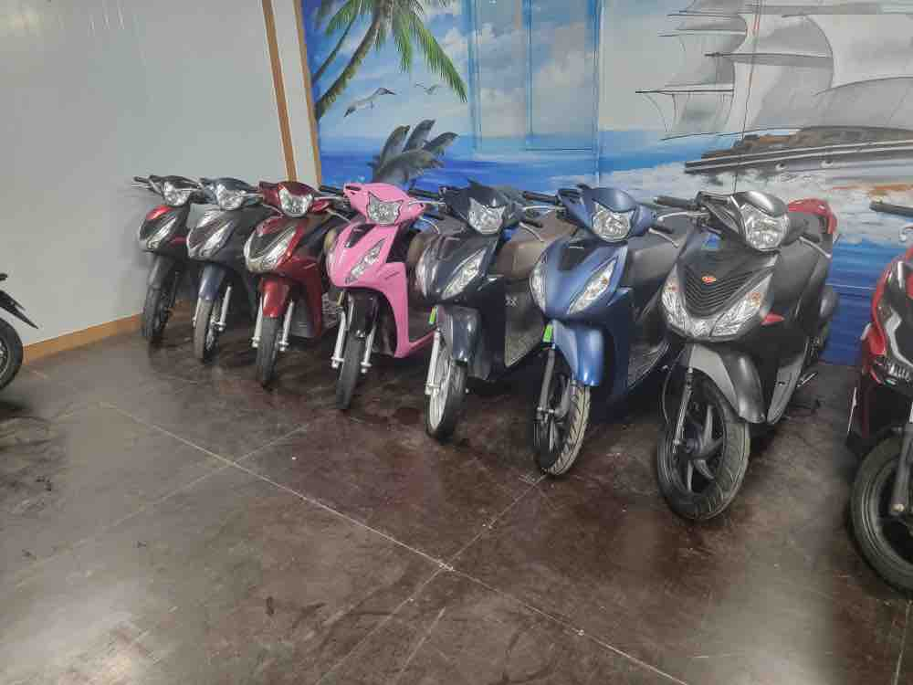 1720508206_fioawvzeb8sctzxq_1720515066-phptxobhe thong-so-ky-thuat-xe-vision-2024