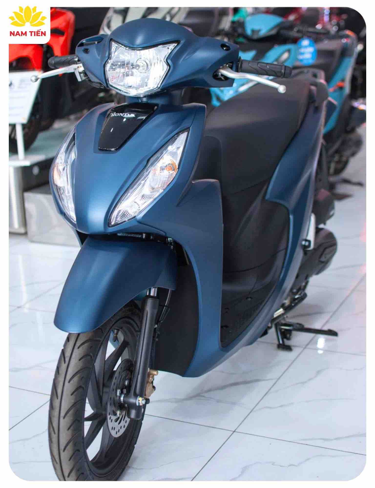 1720508279_qaci9nn6yhbodksl_1720509401-php5ac5xp vision-2024-thong-so