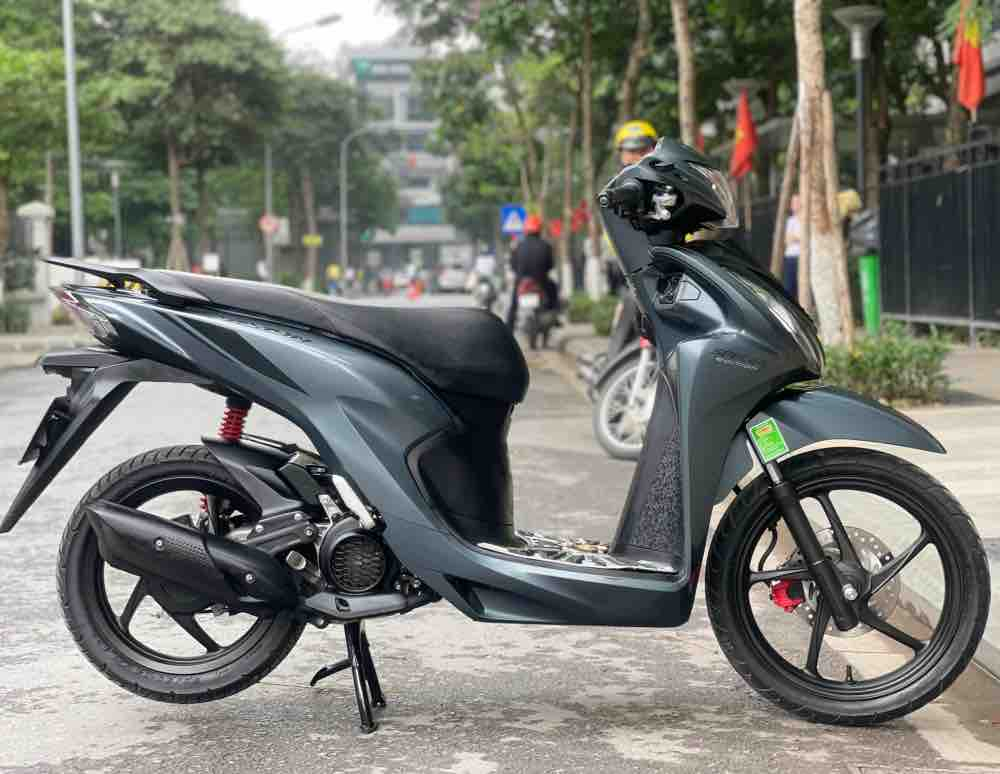 1720508311_jdsuxisnfv53cjr1_1720513358-php7yjvlg dong-co-xe-vision-2024