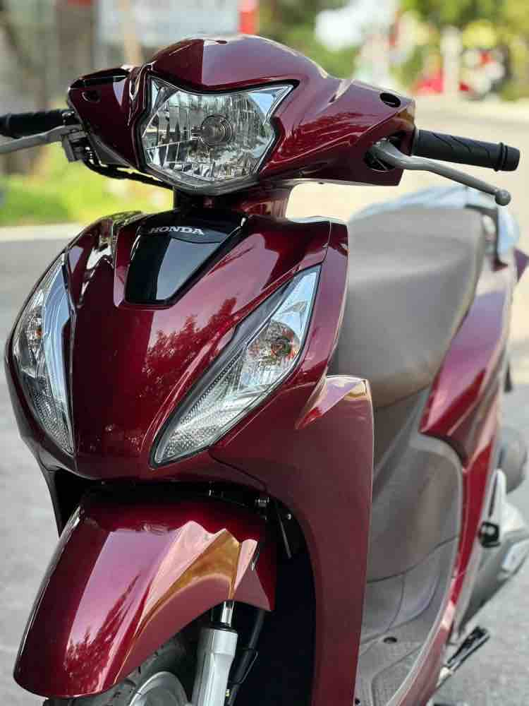 1720508346_q1z5ajnh9plqyxi7_1720518120-phptywgst den-xe-vision-2024