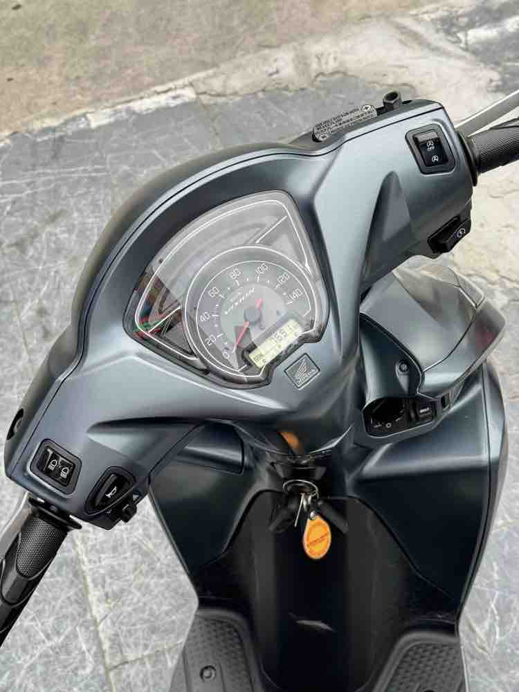 1720508405_qivxhcbev6pdcriz_1720515248-php0g1gak mat-dong-ho-vision-2024