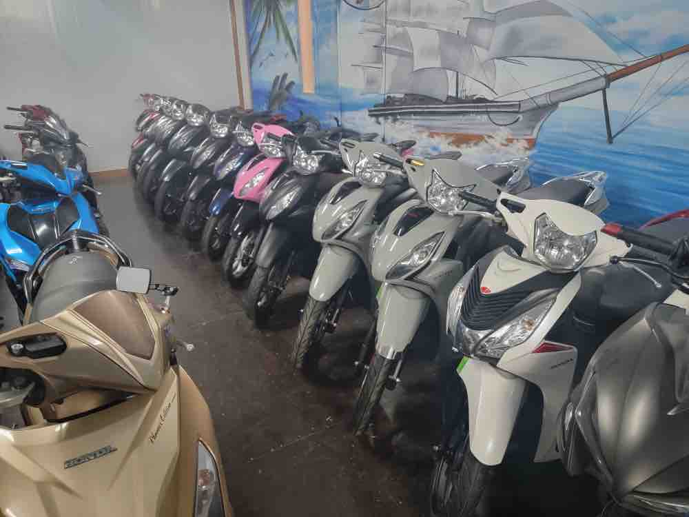 1720508458_szg8om4ubr1vtj35_1720516316-phphq6uz4 chi-tiet-xe-vision