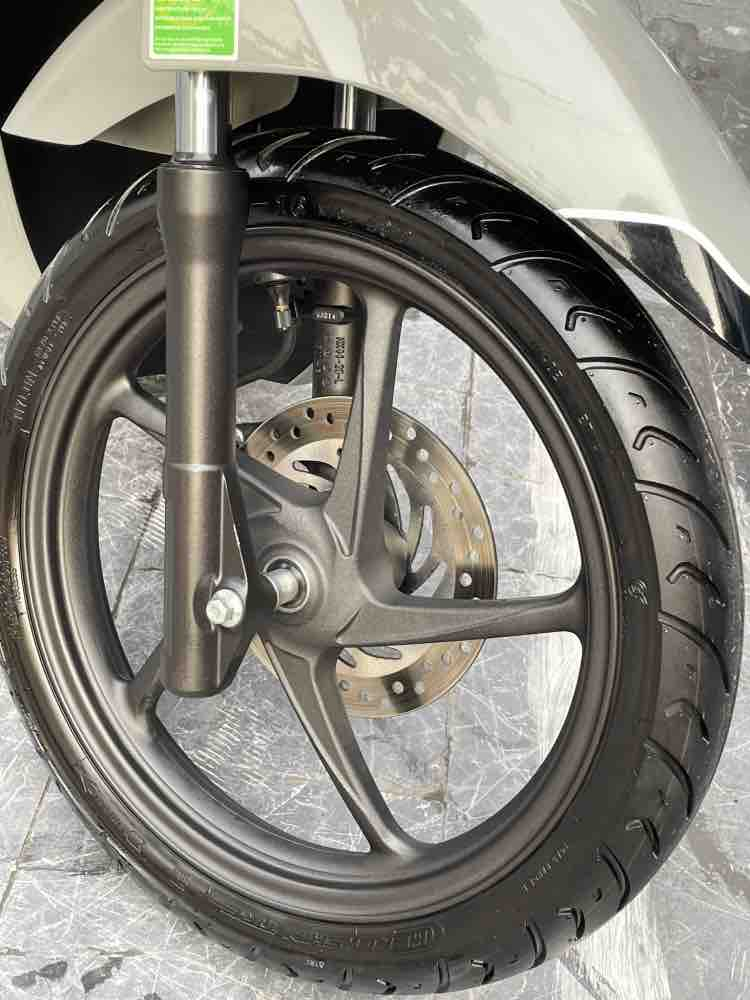 1720508641_hzpxqs9rqdo5cfvo_1720518482-phpckujtg phanh-abs-xe-vision