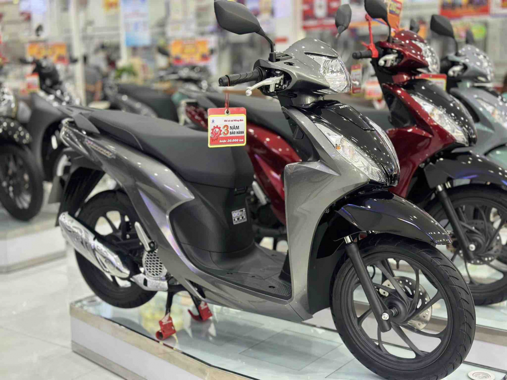 1720508673_47xv8k5jiqgte6lz_1720515359-phpbu00pv thong-so-xe-vision-2024-moi-nhat