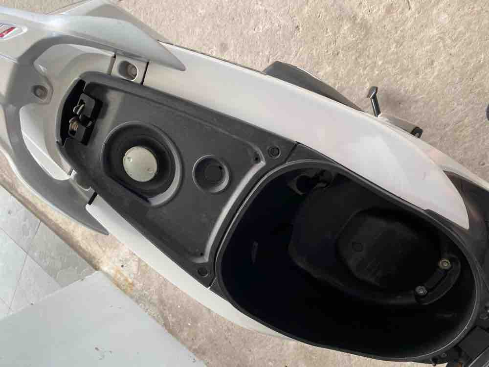 1720508732_19fnjcpysa2t3sdz_1720515227-phpj7wjwx dung-tich-binh-xang-vision-2024