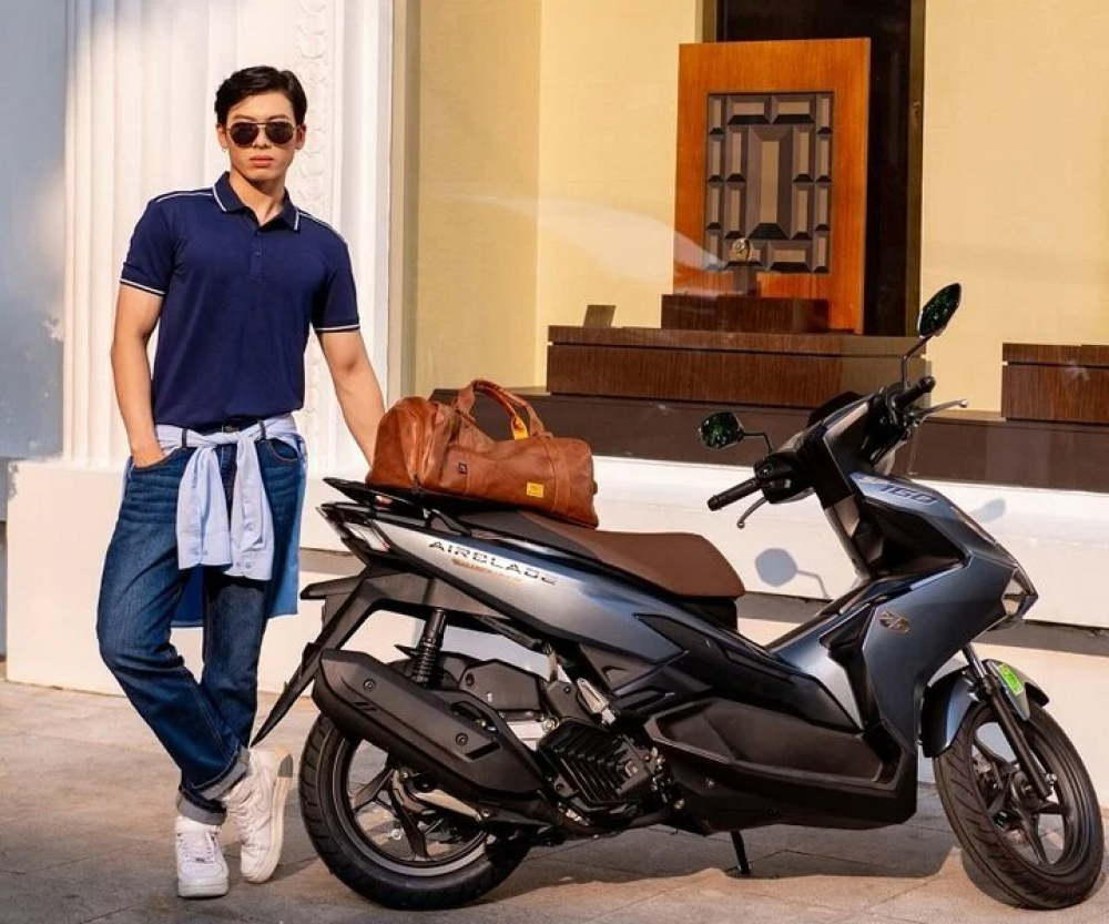 1720519007_y4uspvztz2deow3k_1720519200-phpqpa3ap news-image