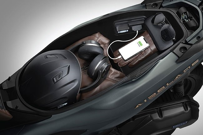 1720519970_mbd5vmsyrbwhaqfk_1720527068-phpiwwpvj cop-xe-air-blade-125