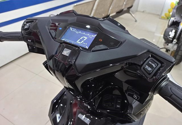 1720520140_xed3q1skrgbbt5tz_1720529588-phpwhbcal thiet-ke-xe-air-blade-125