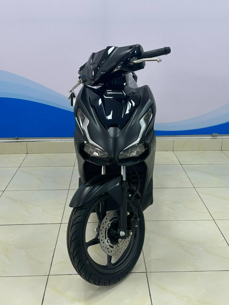 1720520423_pgf5jcquscewekat_1720528156-phpize5mm he-thong-den-xe-ab-125