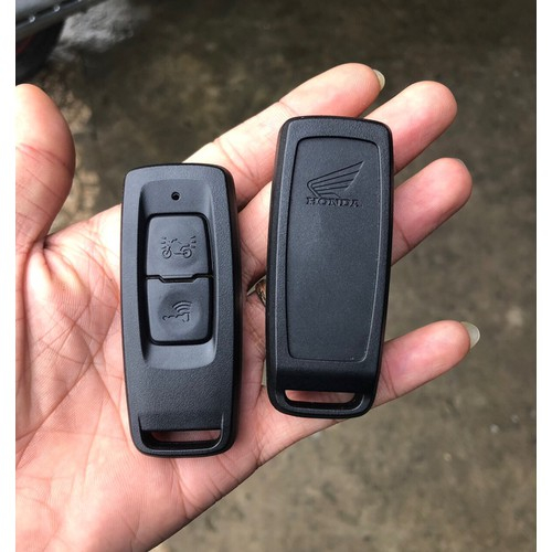 1720521091_mylutc1o9nqdj3xp_1720525819-phpatxtwn khoa-smartkey-ab-125