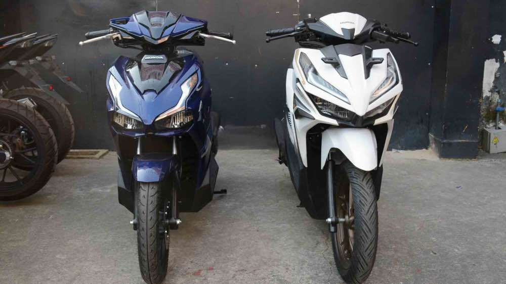 1720580127_wfpebbu5qwgoduta_1720585632-phpd4artl so-sanh-vario-125-va-ab-125-2024