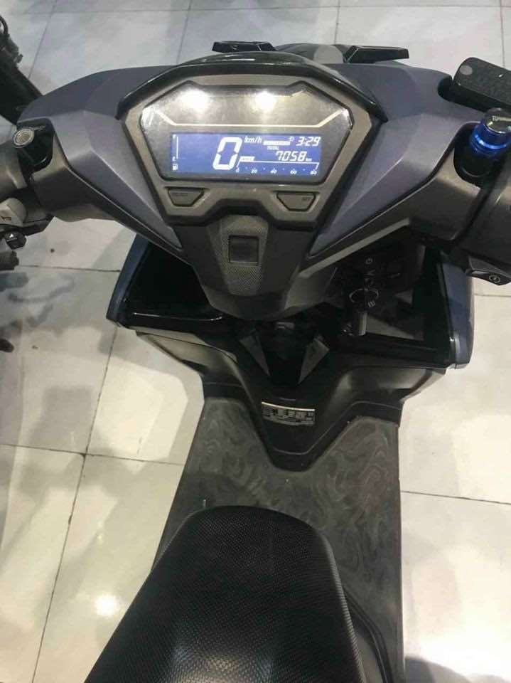 1720580298_u16jb8pvhptfsyof_1720583578-php5wgnzj nen-mua-vario-125-hay-150