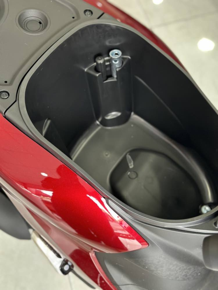 1720580345_wygrbhonymervqlb_1720588886-phpfz84oj cop-xe-vario-125-2024