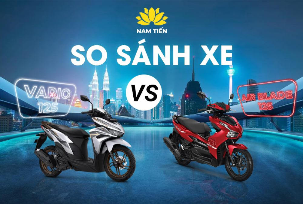 1720580889_bzeqlo5nrlcjoyse_1720581748-phpxny7df news-image