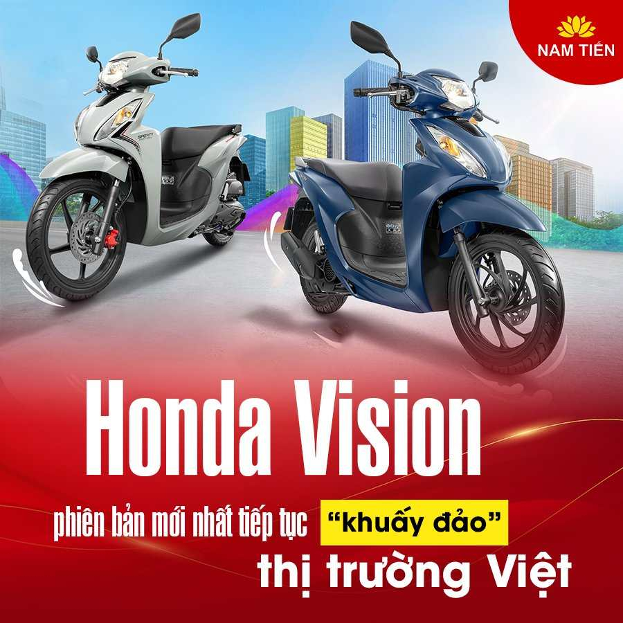 1720582416_yp37ligtrvwabuon_1720586471-phpyvuivh đánh giá tổng quan xe vision 2024 đặc biệt