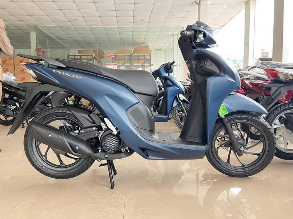 1720582522_xpsvfd7uiiuhfy1w_1720587299-phpvzgbvb khung xe vision 2024 đặc biệt