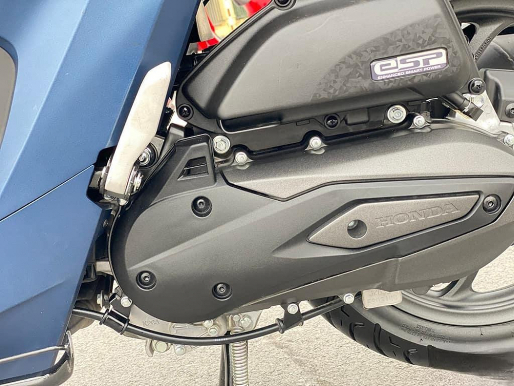 1720582758_5losaetzgna4vn38_1720586746-phpgrevc6 động cơ eSP vision bản đặc biệt