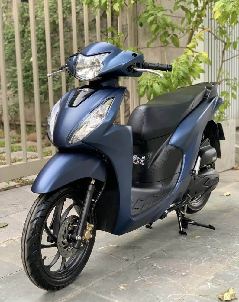 1720583234_agcoepvyf4zm9hs0_1720586503-phpenmo0y tư vấn chọn mua xe vision 2024 đặc biệt