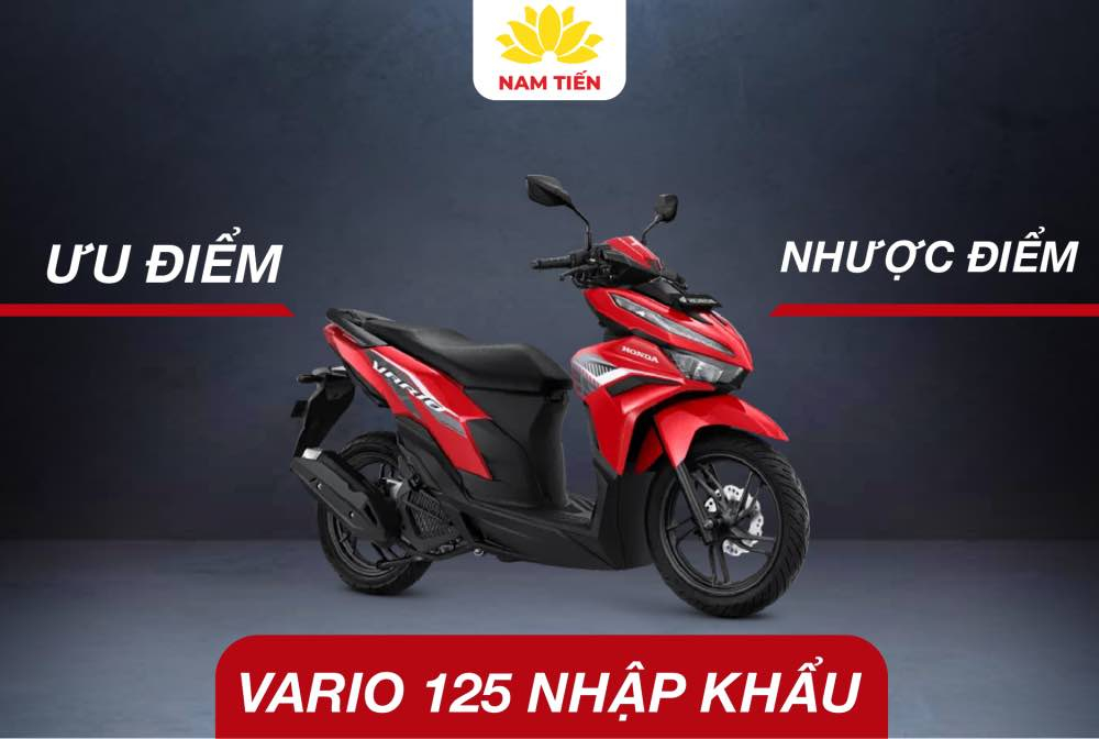 1720593288_m3xy4aqlnodklttc_1720602488-phptuinqk news-image