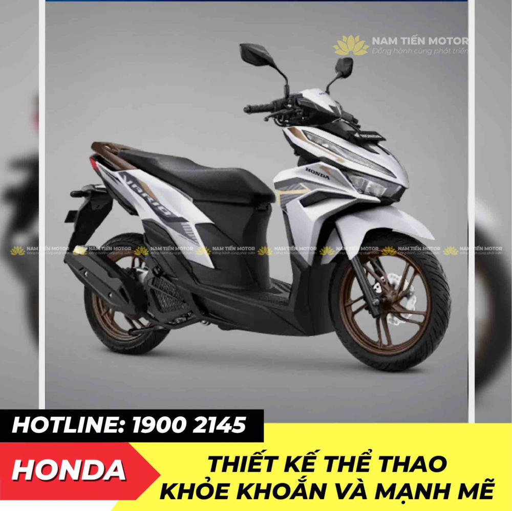 1720594775_lkntjy4hktrgcfgr_1720599938-phpusgnhb danh-gia-vario-125-nhap-khau