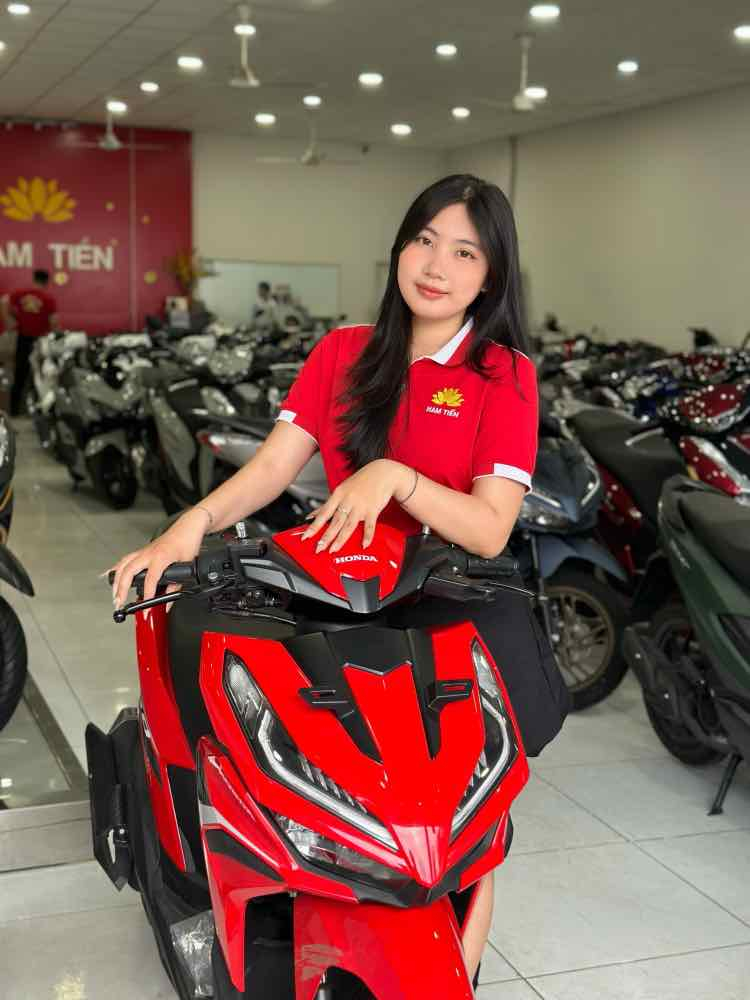 1720597372_vdhoaogllwiqef9f_1720603679-phpuc3h41 so-sanh-vario-125