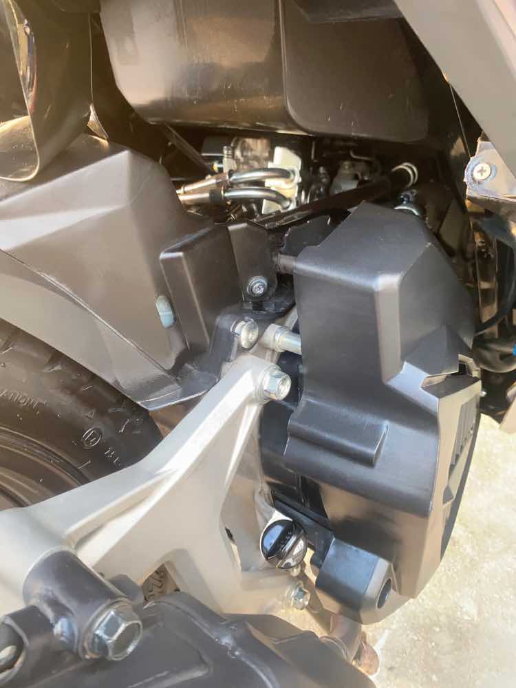 1720598225_2awkrffsamci1zjg_1720600762-phprbs5wd dong-co-vario-125