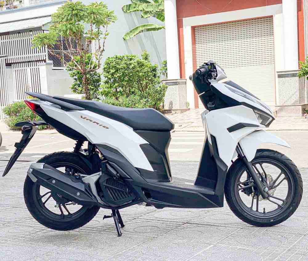 1720598299_ethtw180njiooiu6_1720603804-phpsmdtur vario-125-lan-banh