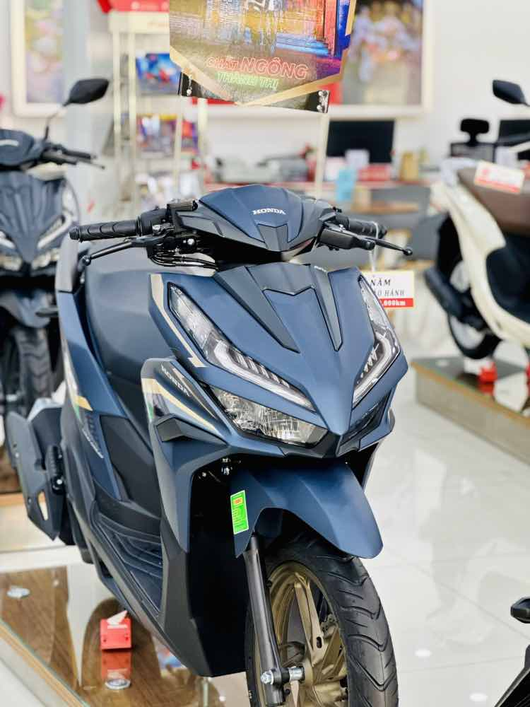 1720598384_8tsqnijvmlropwbl_1720599579-phps4zfmf vario-125-nhap-khau