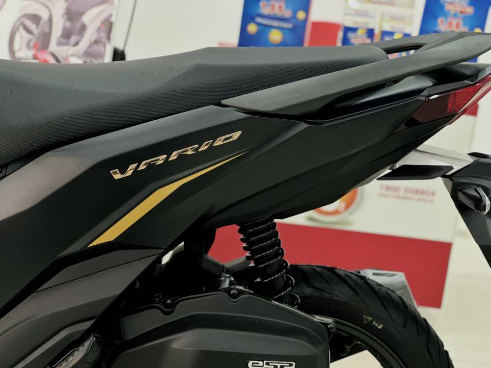 1720598439_9w41xd8yuthn3lvg_1720601643-phpqcdhzv trong-luong-xe-vario-125