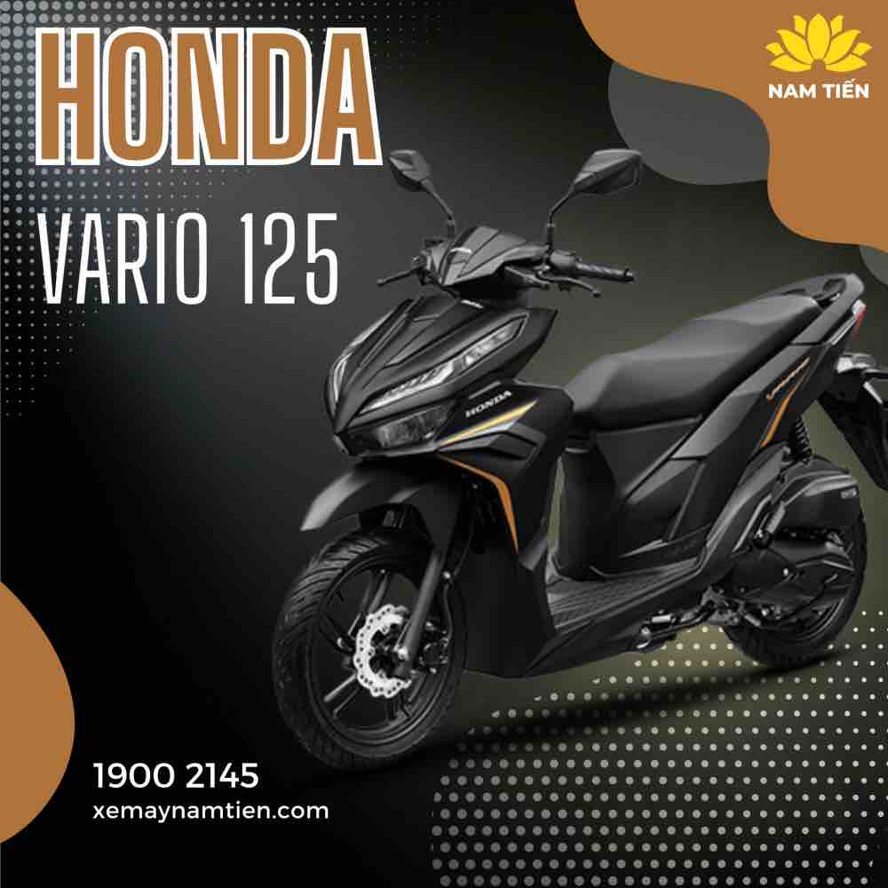 1720598472_csyf6bkxzxiqaoem_1720606085-phpnvlei8 gia-tien-vario-125