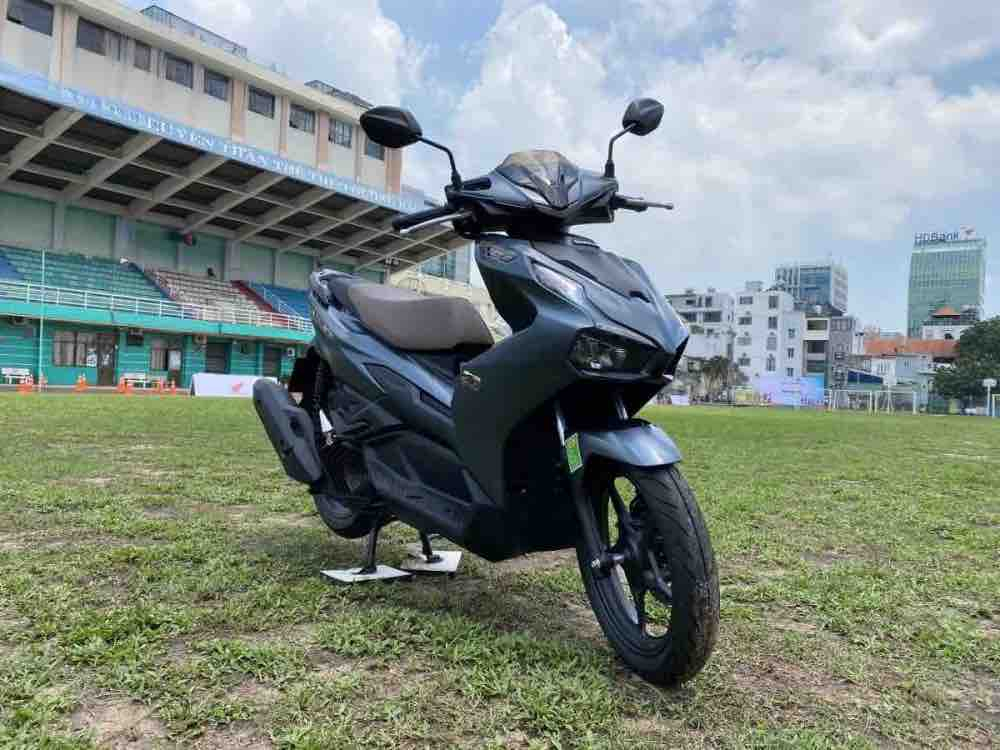 1720665406_z6ykhktv5lb9wctg_1720666155-phpzhiqsf ab-160-dac-biet