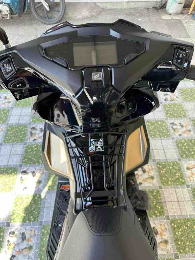 1720666089_8l1fslqerjcowipq_1720672004-phpxbvbbr ab-160-2024