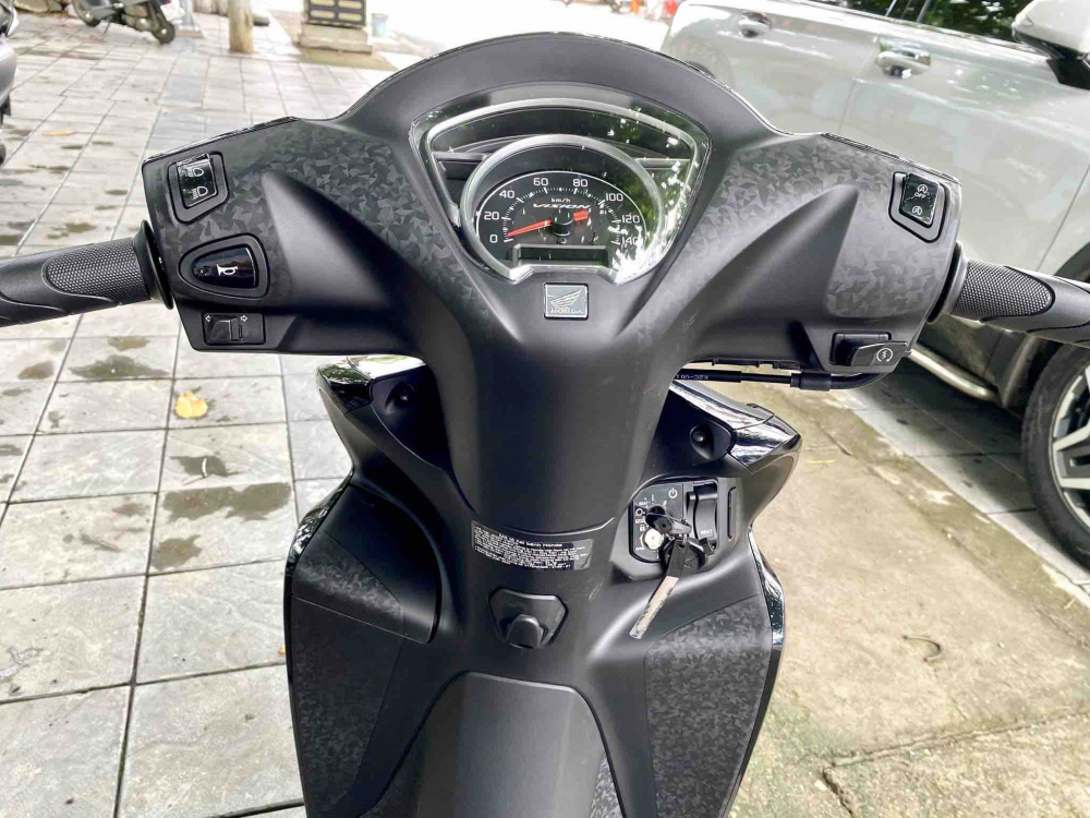 1720757163_acyvois5rdhb68ne_1720758262-php3thtcj vision-ban-tieu-chuan