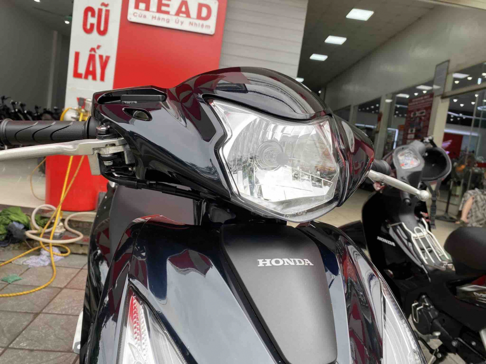 1720757201_ywm2zf8koqgeyr0t_1720761560-phpd27an7 vision-2023