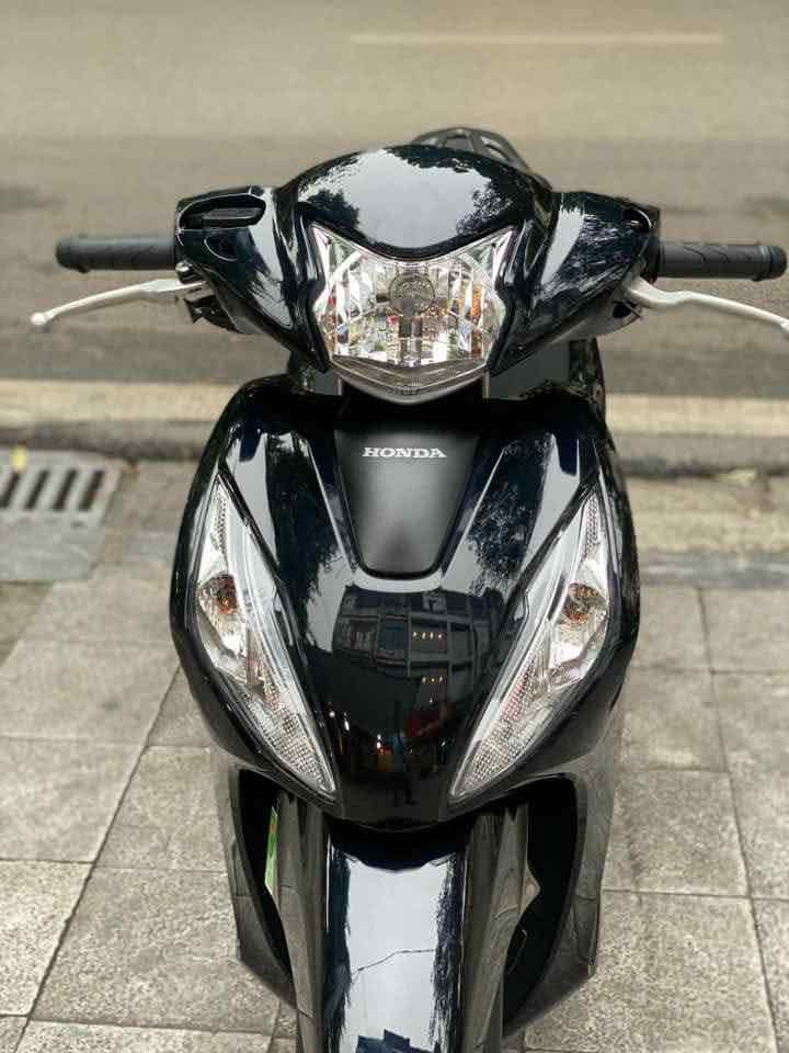 1720757258_a2m8qegbg9xzks5o_1720759156-phpgifo8r vision-2023-ban-tieu-chuan