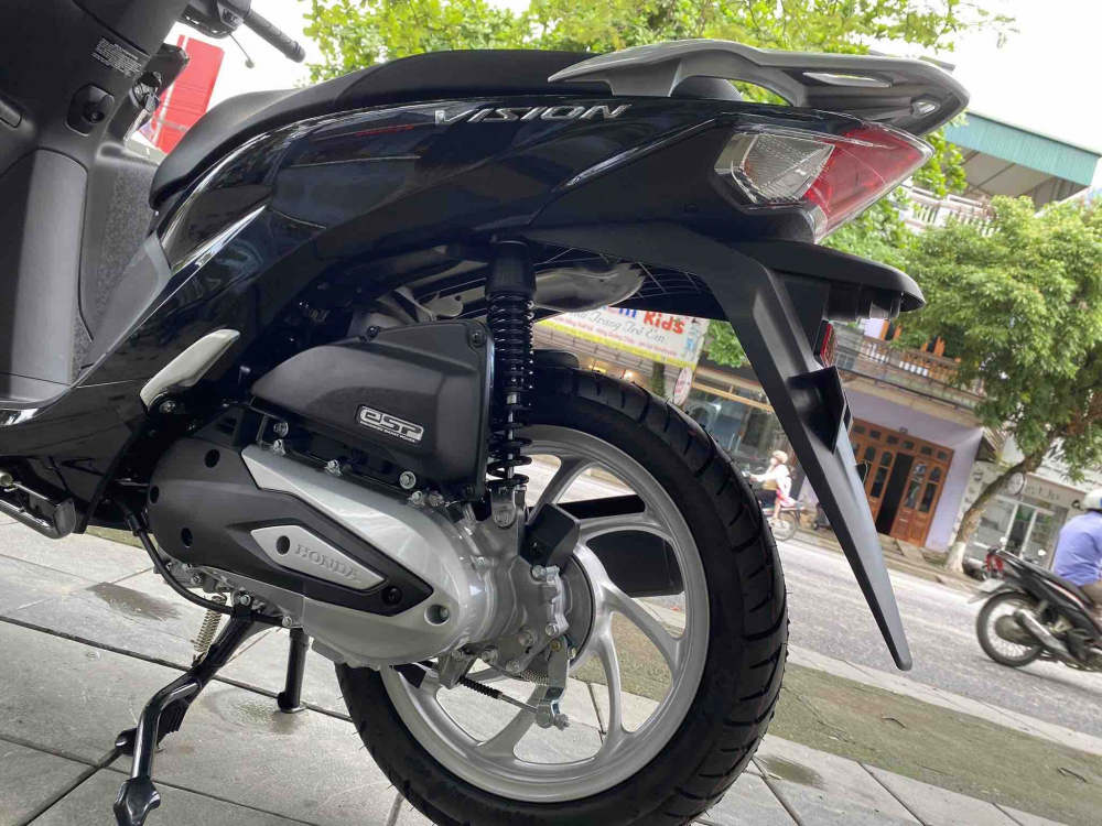 1720757307_0hfqjrgbtiom9vp2_1720764614-phpk7vjad gia-xe-vision-tieu-chuan