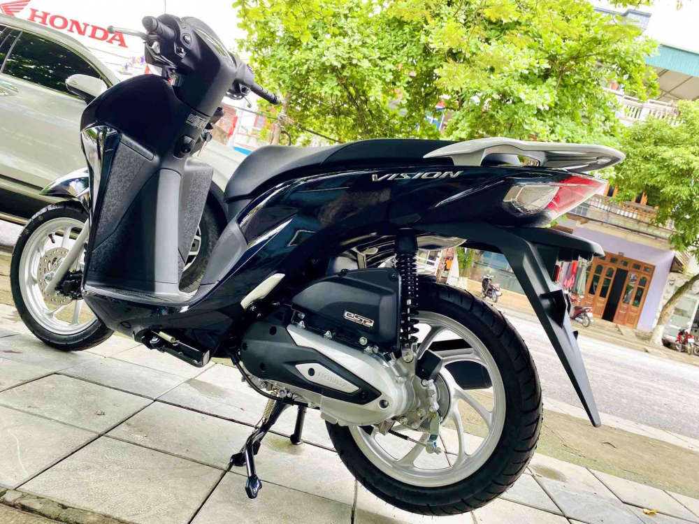 1720757348_go7ylyapndsexbdz_1720758022-phpsj5b6w dong-co-xe-vision-2023