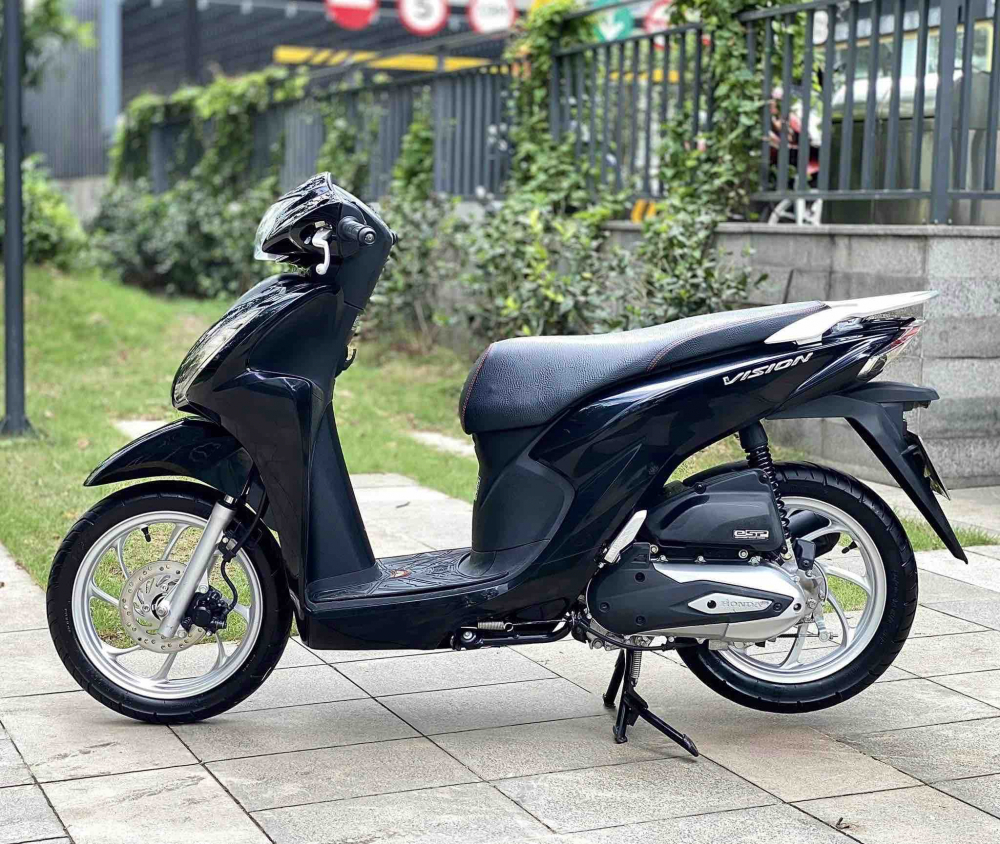 1720757417_mrtqpdsfcucg71my_1720757446-phprvpnmc gia-xe-vision-2023-tieu-chuan