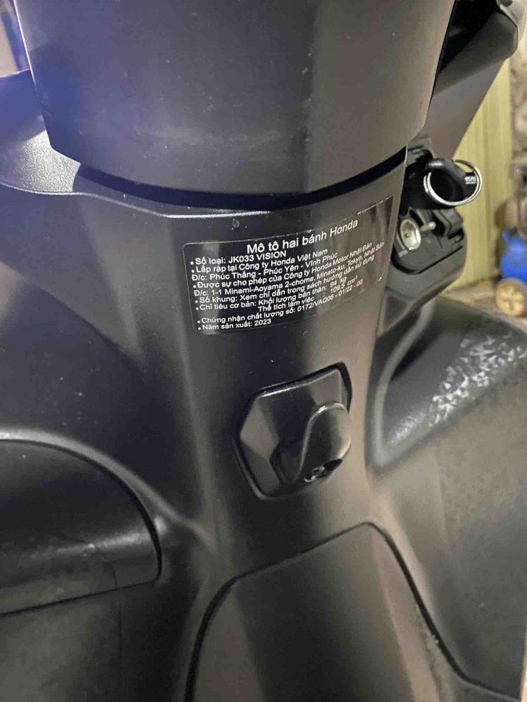 1720757489_9movewtwnd2kqjja_1720758967-phpsywyp7 vision-2023-tieu-chuan-moi-nhat