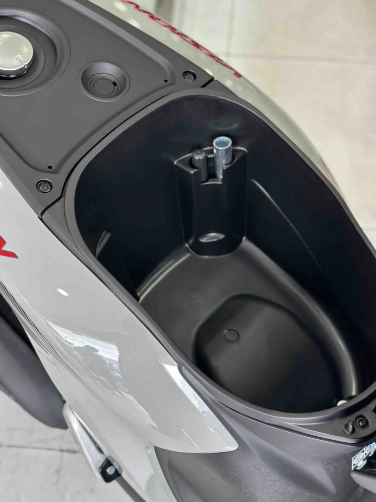 1720757522_uy6eoiqklwxhpu12_1720764008-phpipiolw binh-xang-xe-vision-2023