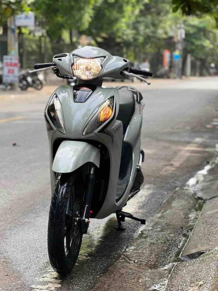 1720853816_4la8xp3n7k2fcaed_1720863313-php6ggylh vision-xam-xi-mang