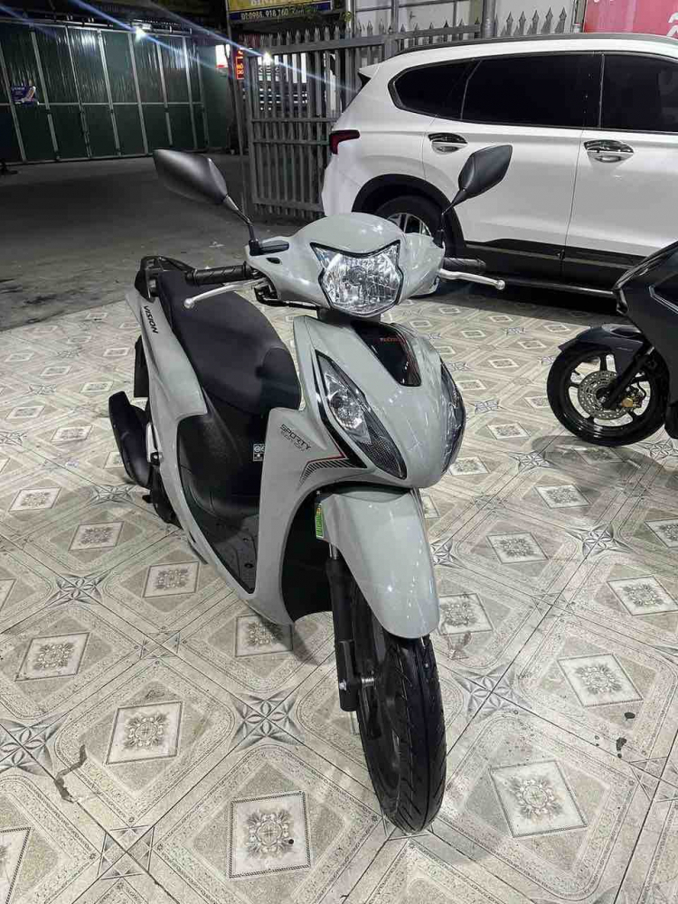 1720853930_yw4xhhigalrekbv8_1720862356-phpjdumye vision-2023-xam-xi-mang