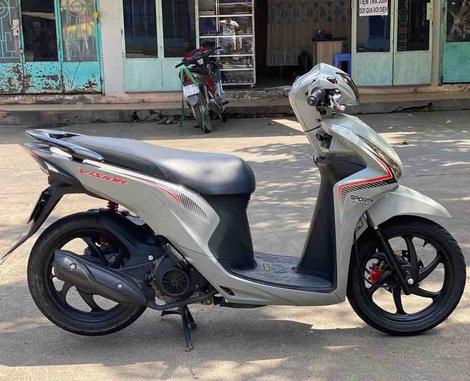 1720853980_6ps81lifgchktsbf_1720853999-php74r08a vision-2023-xam-xi-mang-sport