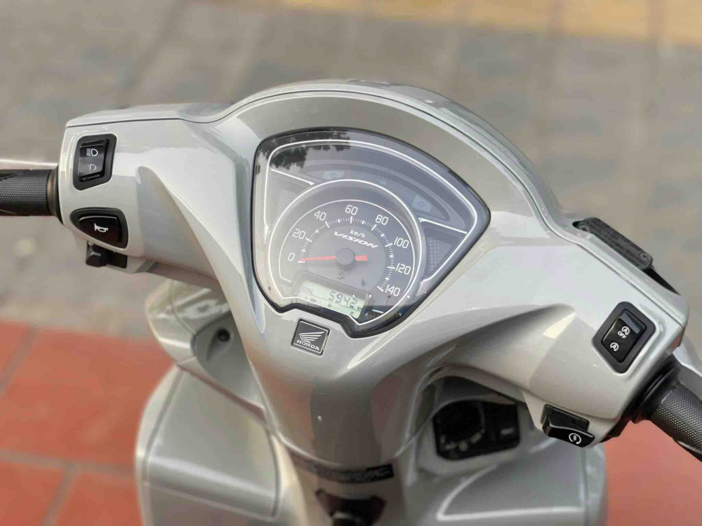 1720854278_riwbvdy19qvpcase_1720855326-phpadoxl4 vision-2023-xam-xi-mang