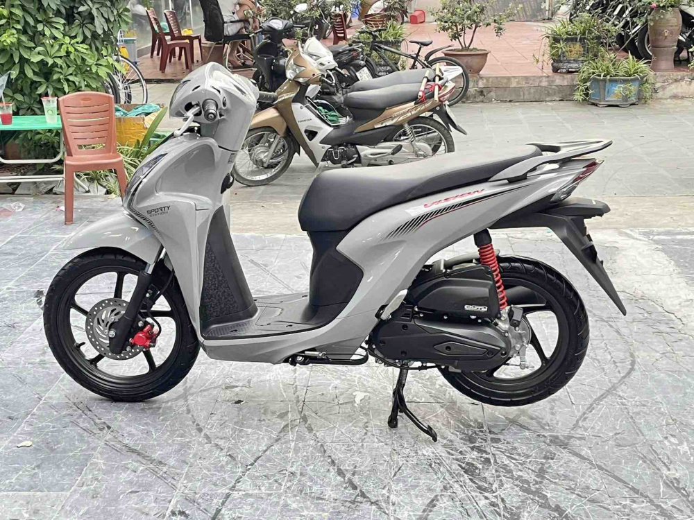 1720854583_f7knsg9lp8rnyihs_1720862928-phpbawxfg gia-xe-vision-the-thao