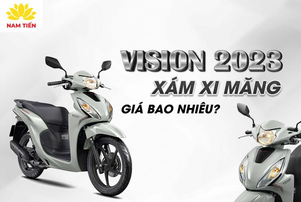 1720854618_os8pfgybhhi6xajw_1720863200-php72iech news-image